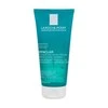 La Roche Posay Effaclar Micro-Peeling Purifying Gel šveičiamasis veido ir kūno prausiklis, 200 ml