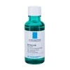 La Roche Posay Effaclar Ultra Concentrated Serum koncentruotas šveičiamasis serumas probleminei odai, 30 ml