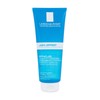 La Roche-Posay LRP Effaclar Purifying Foaming Gel, 300 ml