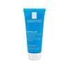 La Roche Posay Matinė valomoji kaukė "Effaclar" (Sebo kontroliuojanti kaukė) 100 ml