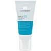 La Roche Posay Hyalu B5 Aquagel SPF 30 drėkinamasis gelis veidui su hialuronu, 50 ml