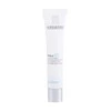 La Roche Posay Hyalu B5 Care kremas nuo raukšlių su hialuronu, 40 ml