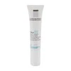 La Roche Posay Hyalu B5 Eyes paakių kremas nuo raušlių, 15 ml