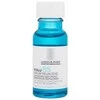 La Roche Posay Hyalu B5 Eye Serum paakių serumas nuo raukšlių su hialurono rūgštimi, 15 ml