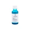 La Roche Posay Hyalu B5 Serum serumas nuo raukšlių su hialurono rūgštimi, 30 ml