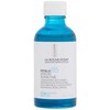 La Roche-Posay Hyalu B5 Suractivated Serumas