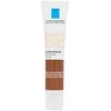 La Roche-Posay Hydraphase HA BB Creme BB kreminis