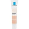La Roche-Posay Hydraphase HA BB Kreminis SPF15 drėkinamasis BB kremas, atspalvis: Light, 40 ml