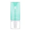 La Roche- Posay Hydraphase HA Light drėkinantis veido kremas, 50 ml