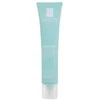 La Roche Posay Hydraphase HA Riche Kreminis, 40 ml