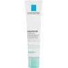 La Roche Posay Hydraphase HA UV SPF 25 Light Kreminis apsauginis drėkinamasis veido kremas, 40 ml