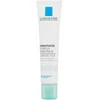 La Roche-Posay La Roche Hydraphase Ha Rich SPF 25 apsauginis veido kremas normaliai ir sausai odai, 40 ml