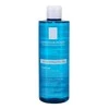 La Roche Posay Kerium Extra Gentle Šampūnas švelnus plaukų šampūnas, 400 ml