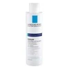 La Roche Posay Kerium Gel Šampūnas Nuo pleiskanų šampūnas nuo pleiskanų riebiai galvos odai, 200 ml