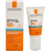 La Roche Posay "Hydra" kremas nuo saulės "Anthelios" SPF 50+ UVMune 400 50 ml