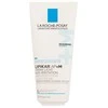 La Roche-Posay Lipikar AP+M Anti-Irritation Light Kreminis
