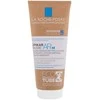 La Roche-Posay Lipikar AP+ M veido ir kūno balzamas, eko pakuotė, 200 ml