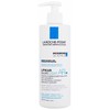 La Roche-Posay Lipikar Balzamas Light AP+M