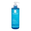 La Roche-Posay Lipikar Gel Lavant Dušo želė dušo želė, 400 ml
