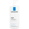 La Roche Posay Lipikar Fluide raminantis apsauginis fluidas sausai ir jautriai odai, 750 ml
