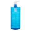 La Roche Posay Lipikar Gel Lavant dušo gelis, 750 ml