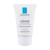 La Roche Posay Lipikar Xerand Hand Repair Kreminis atkuriamasis rankų kremas, 50 ml