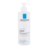 La Roche Posay Lipikar Lait Body Milk kūno losjonas, 400 ml