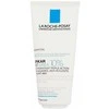 La Roche-Posay Lipikar Lait Urea 10% Losjonas kūnui