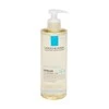 La Roche-Posay Lipikar Shower Oil dušo aliejus, 400 ml