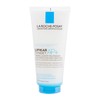 La Roche-Posay Lipikar Shower Kreminis, 200 ml