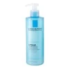La Roche-Posay La Roche Lipikar Surgras Concentrated Shower-Kreminis kūno prausiklis, 400 ml
