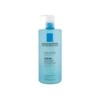 La Roche Posay Lipikar Surgras koncentruotas dušo kremas, 750 ml