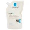 La Roche-Posay Lipikar Syndet AP+ kūno prausiklis jautriai odai, 400 ml
