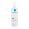 La Roche-Posay LRP Lipikar Lait Urea 5+ švelninamasis raminamasis losjonas, 400 ml