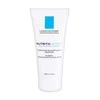 La Roche Posay Nutritic Intense Nutri-Reconstituting Kreminis kasdienis veido kremas labai sausai / jautriai odai, 50 ml