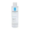 La Roche Posay Micellar Vanduo Sensitive Skin micelinis vanduo jautriai odai, 200 ml