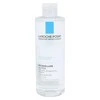 La Roche-Posay Micellar Vanduo Ultra Sensitive Skin micelinis vanduo jautriai odai, 400 ml