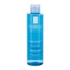 La Roche Posay Soothing Toning Lotion tonikas jautriai veido odai, 200 ml