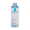 La Roche Posay Ultra Reactive Skin Vanduo micelinis vanduo probleminei odai, 400 ml