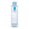 La Roche Posay Micellar Vanduo for Sensitive Skin (Micellar Vanduo Ultra ), 200 ml