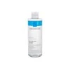 La Roche Posay Ultra Sensitive Skin Two-Phase Micellar Vanduo dvifazis makiažo valiklis, 400 ml