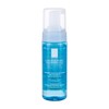 La Roche Posay Micelar Foaming Vanduo valomosios micelinės veido putos, 150 ml