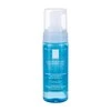 La Roche Posay Micelar Foaming Vanduo valomosios micelinės veido putos, 150 ml
