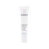 La Roche Posay Pigmentclar Eyes kremas patamsėjusiems paakiams, 15 ml