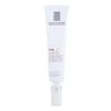 La Roche Posay Pure Vitamin C Anti-Wrinkle Firming Moisturizing Filler SPF 25 raukšles mažinantis veido ir kaklo kremas, 40 ml