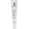 La Roche Posay Redermic R Eyes paakių kremas nuo raukšlių, 15 ml