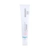 La Roche Posay Redermic Retinol Anti-Ageing Kreminis Gel gelis-kremas brandžiai odai, 30 ml