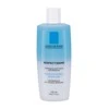 La Roche Posay Respectissime Eye Make Up Remover akių makiažo valiklis, 125 ml