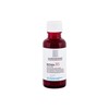 La Roche Posay Retinol B3 regeneruojamasis veido serumas nuo raukšlių su retinoliu, 30 ml