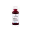 La Roche Posay Retinol B3 regeneruojamasis veido serumas nuo raukšlių su retinoliu, 30 ml